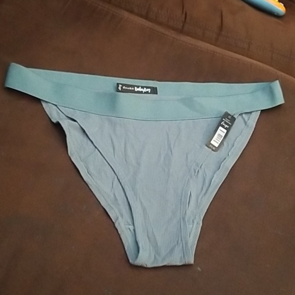 💜 Bootay bag Panties